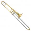  NYHET Yamaha YSL-254CF
