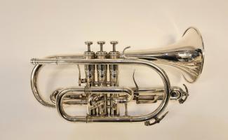 King 2220 B12-B1169 Prissänkt!