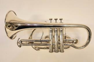 King 2220 B12-B1169 Prissänkt!