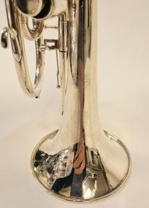 King 2220 B12-B1169 Prissänkt!