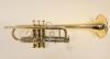  Schagerl Caracas C-trumpet B11-K1373