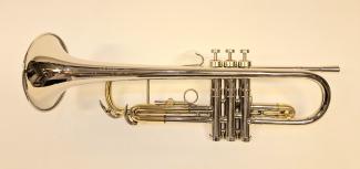 Conn Connstellation 38B B11-B1186