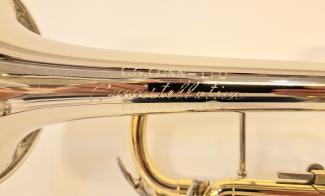 Conn Connstellation 38B B11-B1186