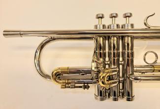 Conn Connstellation 38B B11-B1186