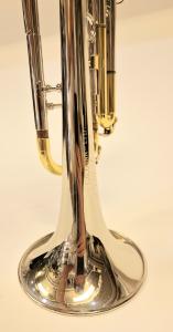 Conn Connstellation 38B B11-B1186