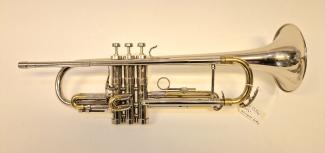 Conn Connstellation 28A K1386