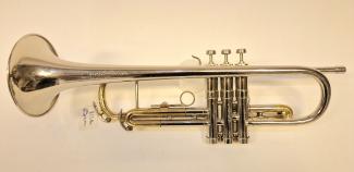 Conn Connstellation 28A K1386