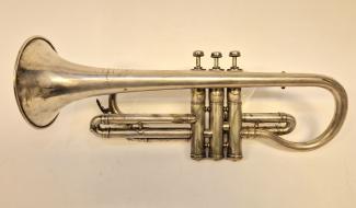 Holton Vintage kornett B61-B1234