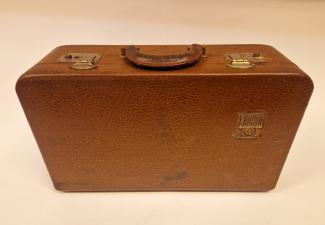 MartinCommittee kornett B1372