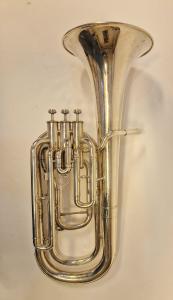 Yamaha YBH 301S B42-B1325
