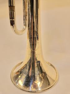 Olds Ambassador Fullerton B1410