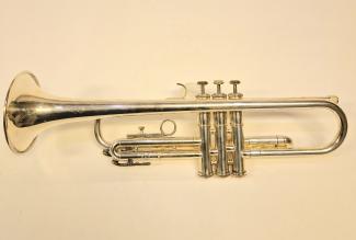 Olds Abmbassador Fullerton B1410