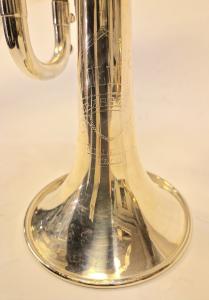 Olds Abmbassador Fullerton B1410