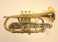  Carol Brass Norene TGSS B1392