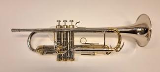 Conn Connstellation 38B  B11-K1496