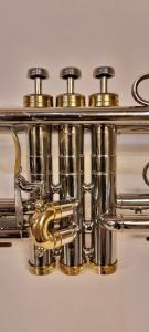 Conn Connstellation 38B  B11-K1496