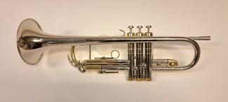 Conn Connstellation 38B  B11-K1496