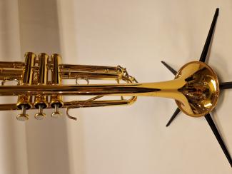 Yamaha YTR-6335RC B1477