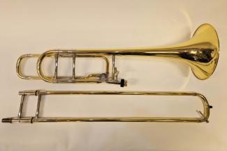 Bach 42 BO K1548