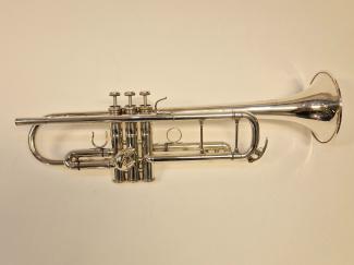 Yamaha 9335 CHS (01)  K1559