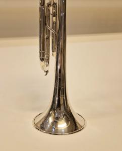 Yamaha 9335 CHS (01)  K1559