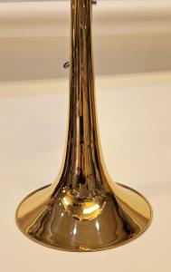 Olds Fullerton PG24 (B1464)