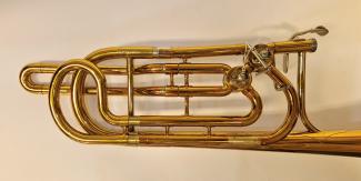 King Duo Gravis (K1556)