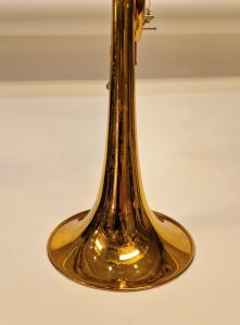 King Duo Gravis (K1556)