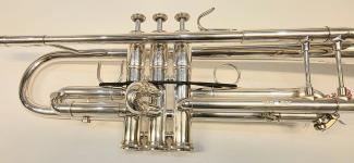 Hub van Laar B1 (B1488)