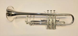 Hub van Laar B1 (B1488)