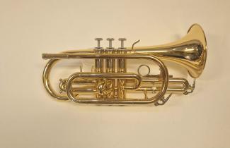 Schagerl 451L  (K1553)