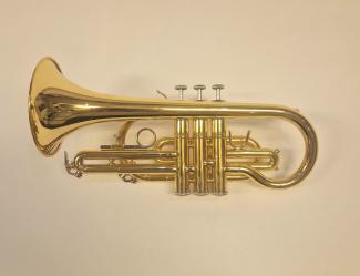 Schagerl 451L  (K1553)