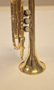 Schagerl 451L  (K1553)