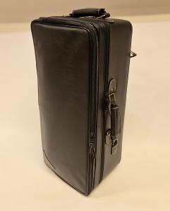 Prissänkt Yamaha Xeno dubbeletui