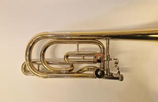 Conn 73H F/E  (K1554)