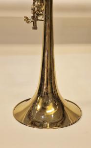 Conn 73H F/E  (K1554)