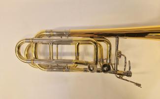 Jupiter JSL-740R (B1469)