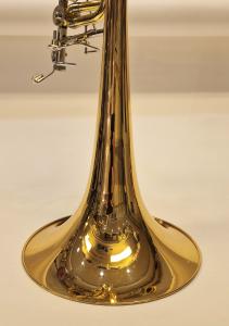 Jupiter JSL-740R (B1469)