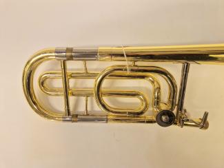 Yamaha YBL-322 (B1493)