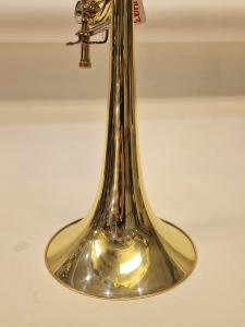 Yamaha YBL-322 (B1493)