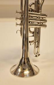 Smith Watkins kornett B1509