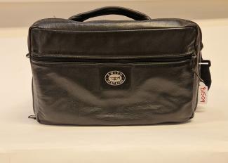 Smith Watkins kornett B1509