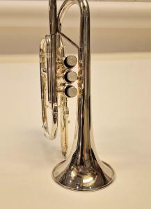 Yamaha YCR-6335S B1498