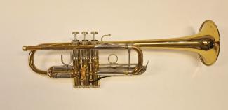 Bach C-239 B1506