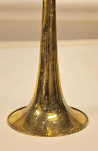 A&O Ventil Basun B1479