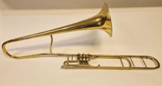 A&O Ventilbasun B1435