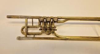 A&O Ventilbasun B1435