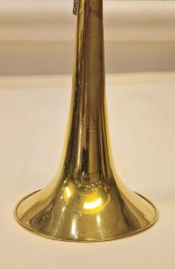 A&O Ventilbasun B1435