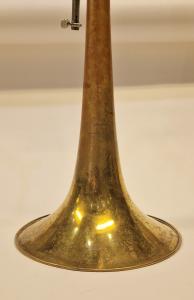 Miraphone/Steiner B61-B1275