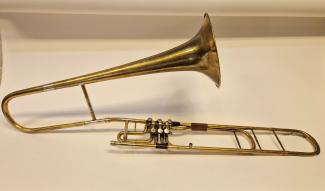 A&O Ventilbasun B1267